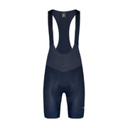 Babero Pro Delta para hombre - Azul marino