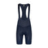 Babero Pro Delta para hombre - Azul marino