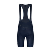 Men's Pro Delta Bib - Navy