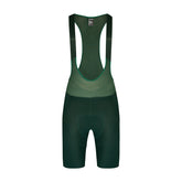 Babero PMCC para hombre - Verde pino