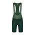Babero PMCC para hombre - Verde pino
