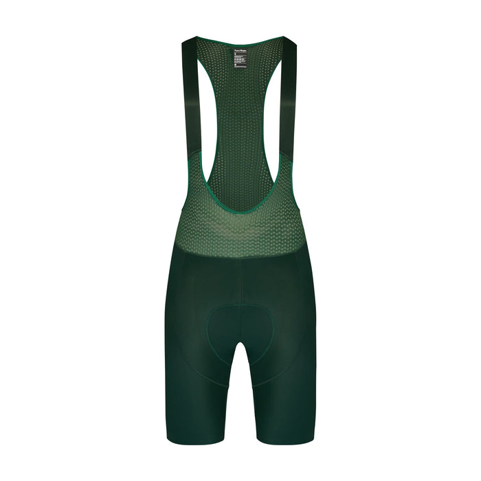 Babero PMCC para hombre - Verde pino
