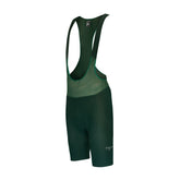 Babero PMCC para hombre - Verde pino