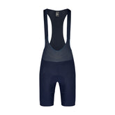 Babero PMCC para hombre - Azul marino