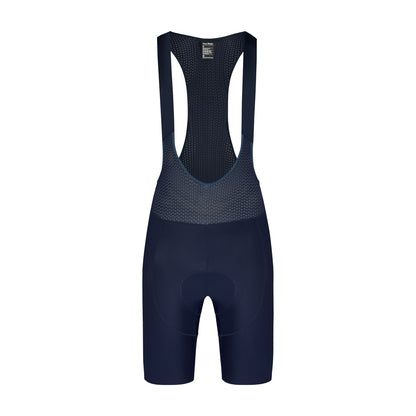 Babero PMCC para hombre - Azul marino