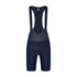 Babero PMCC para hombre - Azul marino