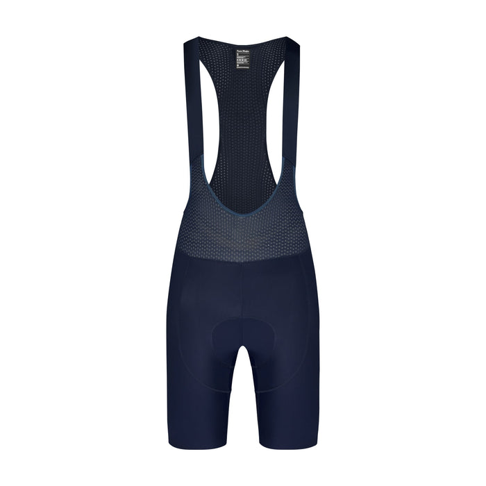 Babero PMCC para hombre - Azul marino