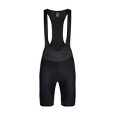 Babero PMCC para hombre - Negro