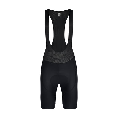 Babero PMCC para hombre - Negro