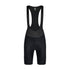 Babero PMCC para hombre - Negro