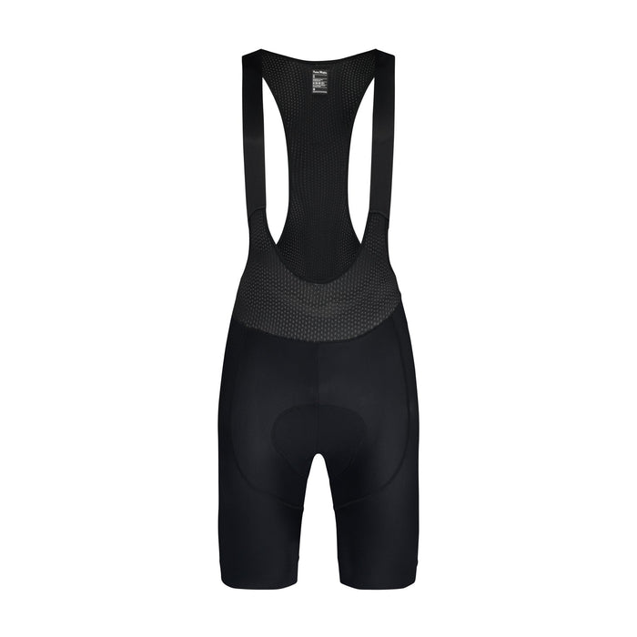 Babero PMCC para hombre - Negro
