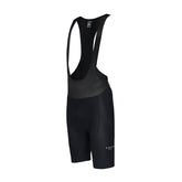 Babero PMCC para hombre - Negro