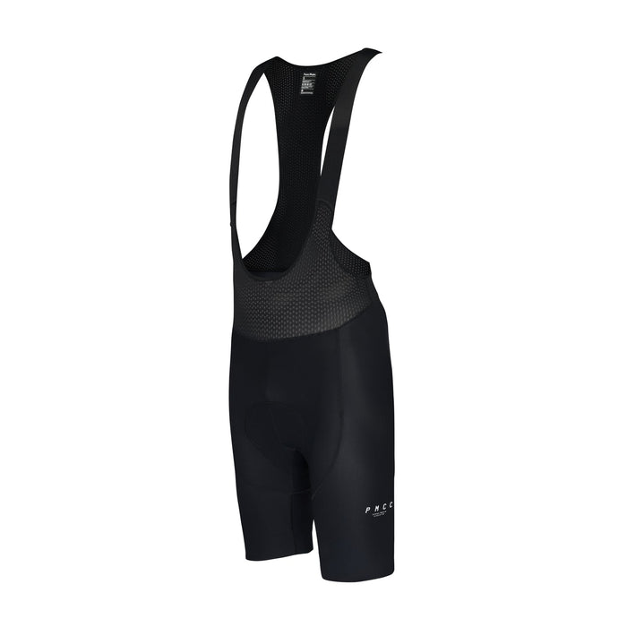 Babero PMCC para hombre - Negro