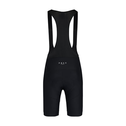 Babero PMCC para hombre - Negro