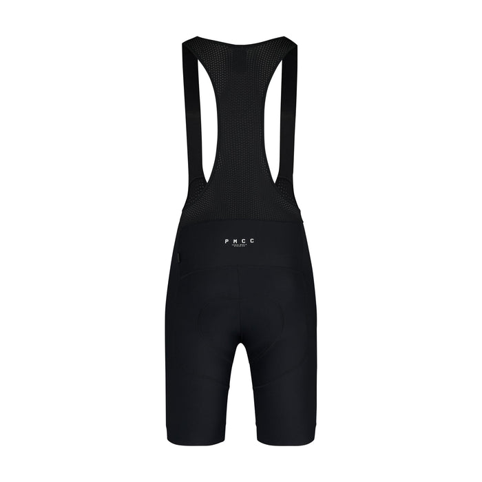 Babero PMCC para hombre - Negro
