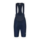 Women's Pro Delta Bib - Navy
