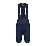 Peto Pro Delta para mujer - Azul marino