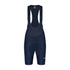 Peto Pro Delta para mujer - Azul marino