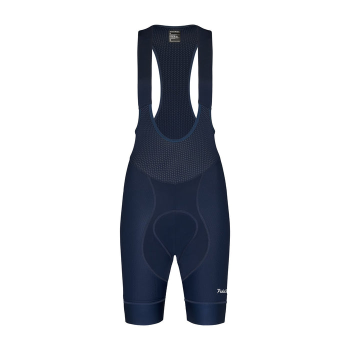 Peto Pro Delta para mujer - Azul marino