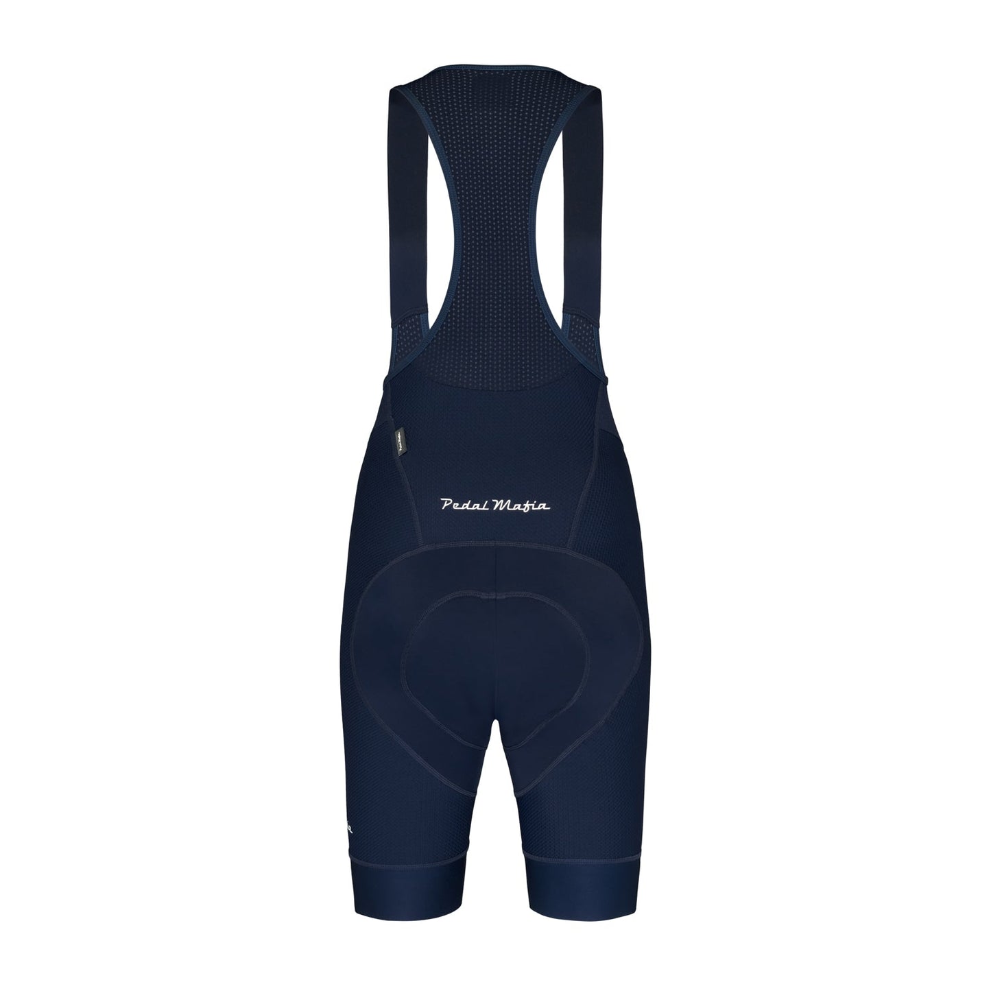 Peto Pro Delta para mujer - Azul marino