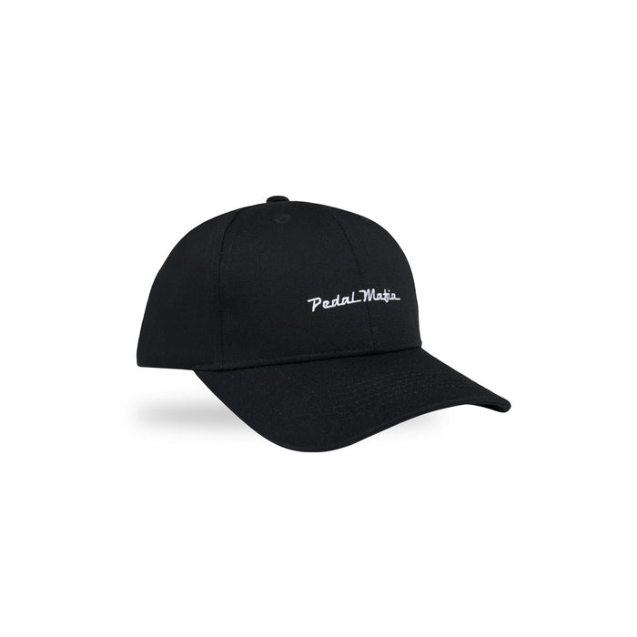 Pedal Mafia - Gorra de béisbol