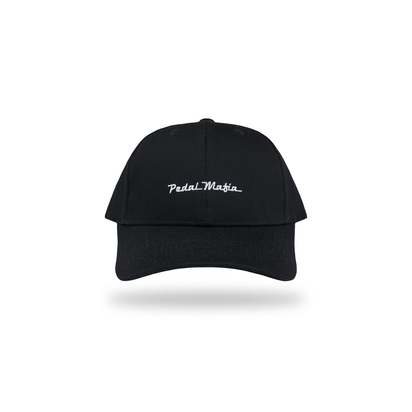 Pedal Mafia - Gorra de béisbol