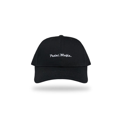 Pedal Mafia - Gorra de béisbol