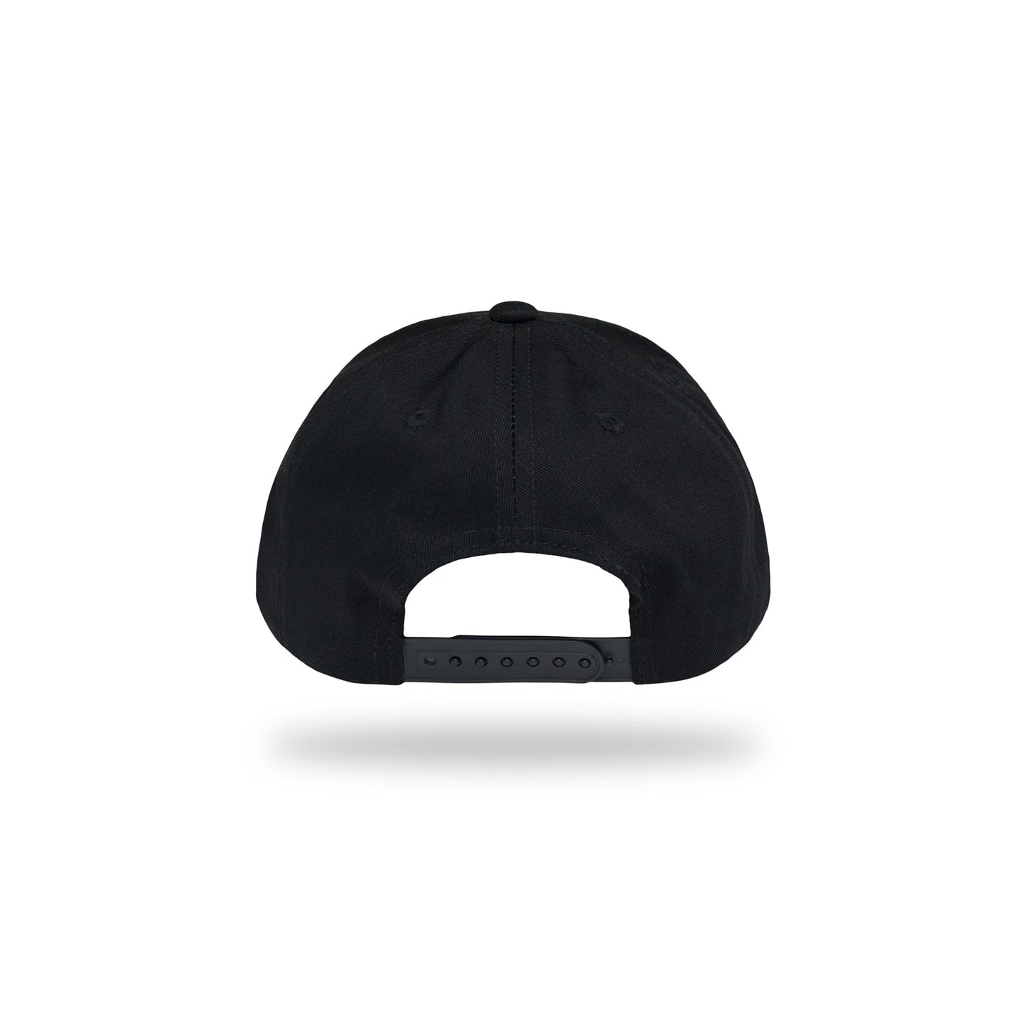 Pedal Mafia - Gorra de béisbol