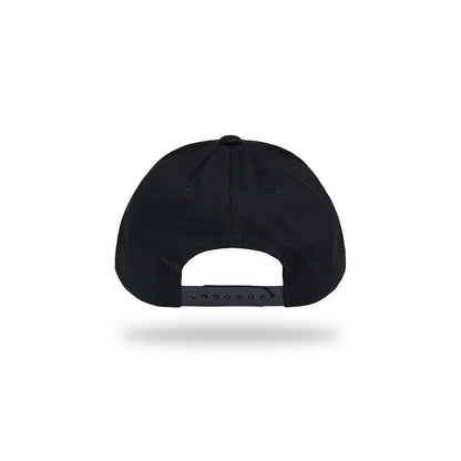 Pedal Mafia - Gorra de béisbol