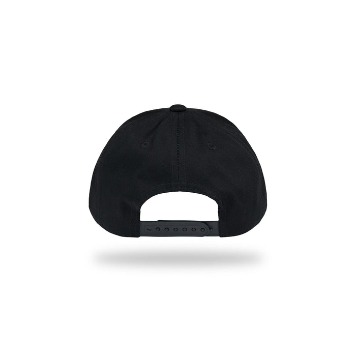 Pedal Mafia - Gorra de béisbol