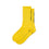 Core Sock - Yellow Black 2.0
