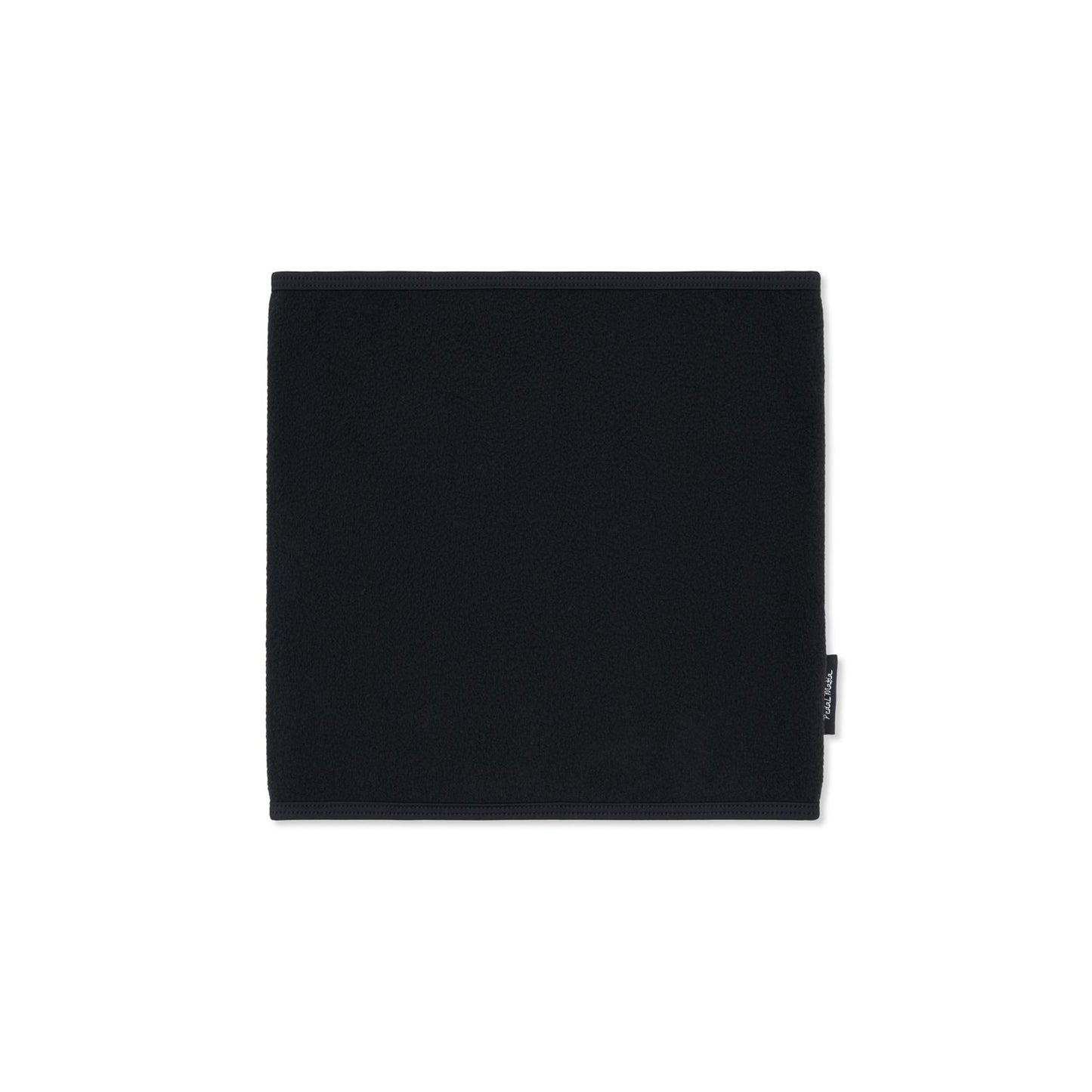 Calentador de cuello polar Pedal Mafia
