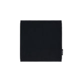 Calentador de cuello polar Pedal Mafia