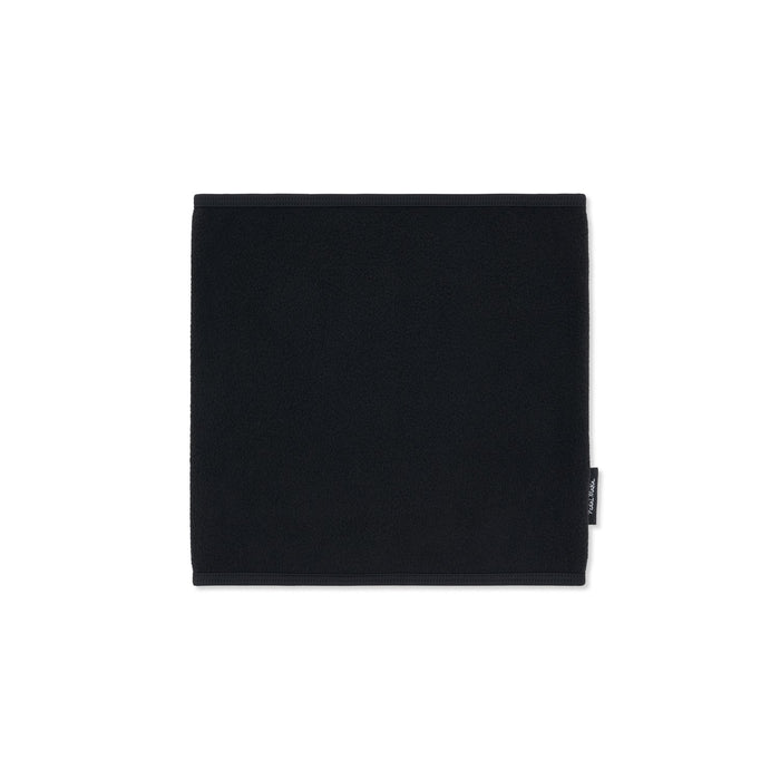 Calentador de cuello polar Pedal Mafia