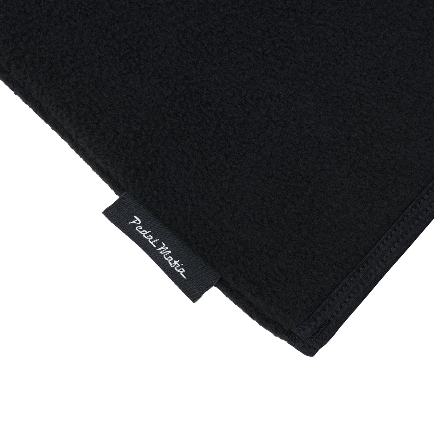 Calentador de cuello polar Pedal Mafia
