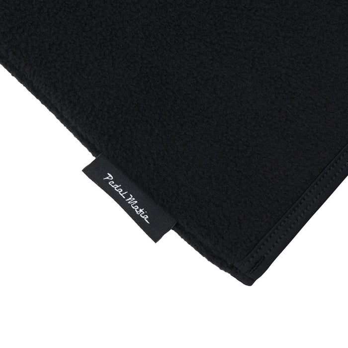 Calentador de cuello polar Pedal Mafia