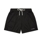 Pedal Mafia Sunday Short - Negro