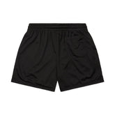 Pedal Mafia Sunday Short - Negro