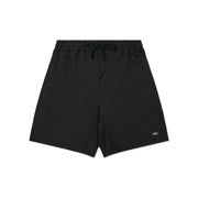 Pedal Mafia Gym Short - Black