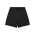 Pedal Mafia Gym Short - Black