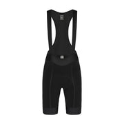Men's Pro Vapour Bib - Stealth