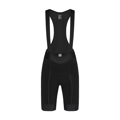 Babero Pro Vapor para hombre - Sigilo