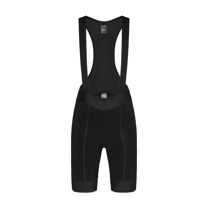 Babero Pro Vapor para hombre - Sigilo