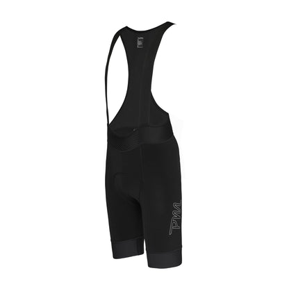 Babero Pro Vapor para hombre - Sigilo