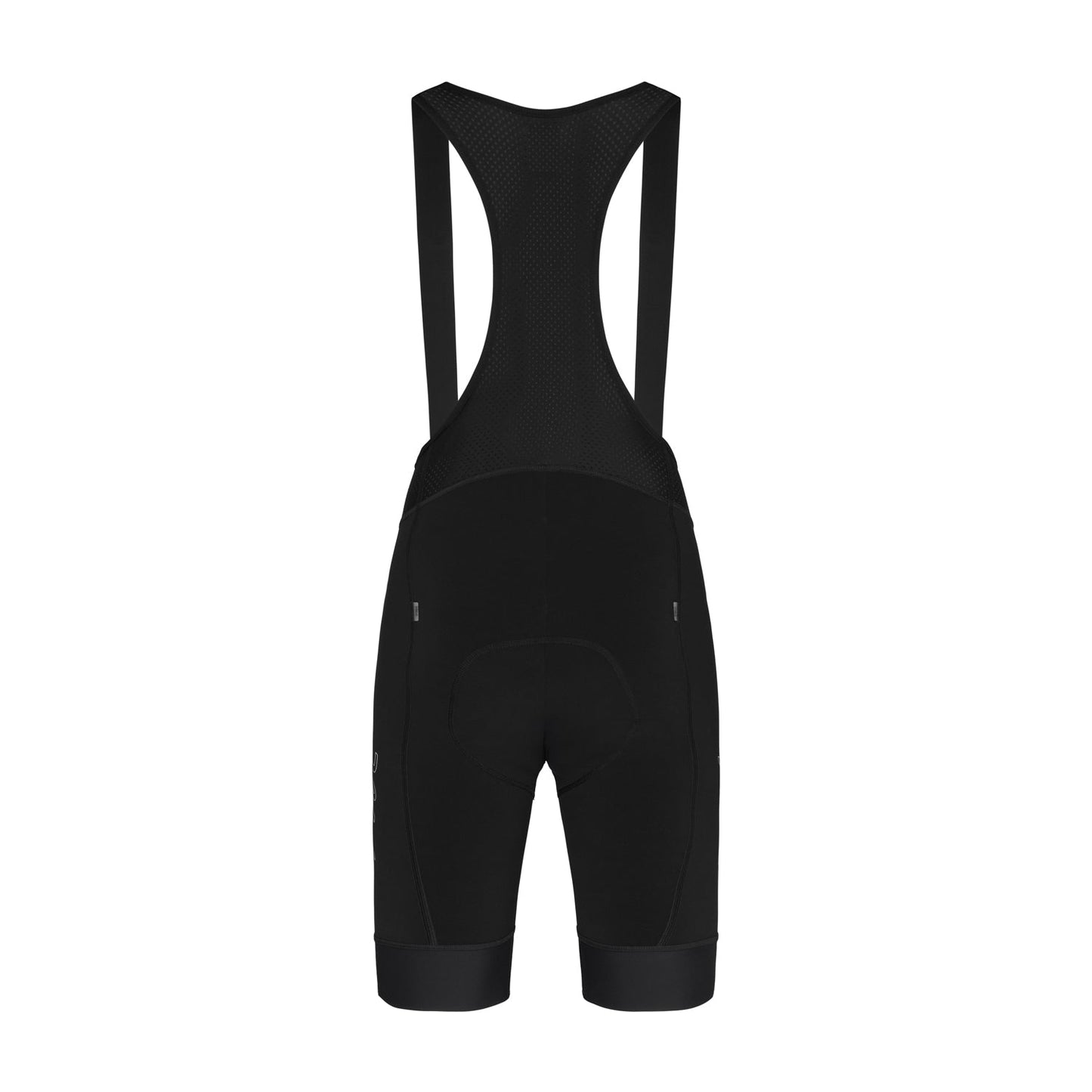 Men's Pro Vapour Bib - Stealth