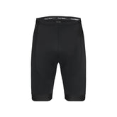 Men's Core Short - Black