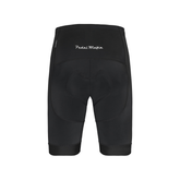 Men's Core Short - Black
