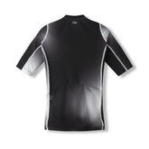 Women's Pro Vapour Jersey - Night