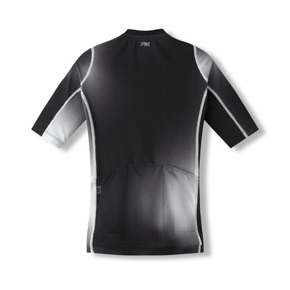 Women's Pro Vapour Jersey - Night