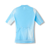 Women's Pro Vapour Jersey - Sky Blue